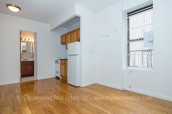 Rented by Copperwood Real Estate | media 10