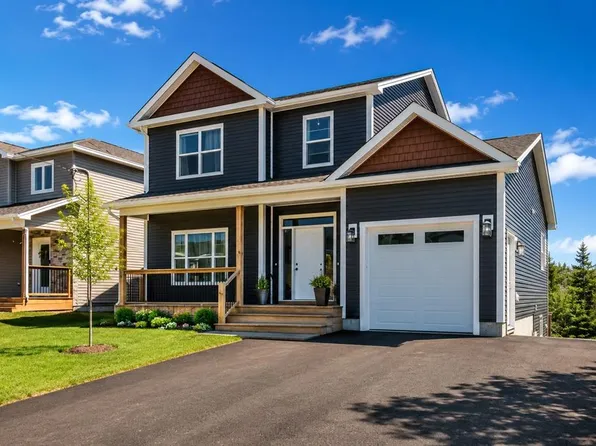 34 QUANTUM Street, Paradise, NL A1L0W3