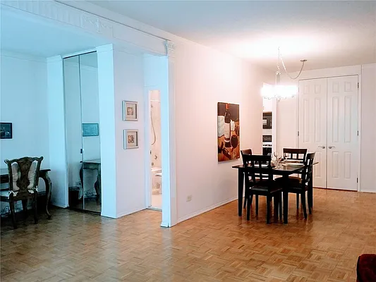 Rented by DJK Residential | media 5