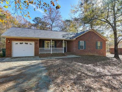 2505 Autumn Ter, Dalzell, SC, 29040