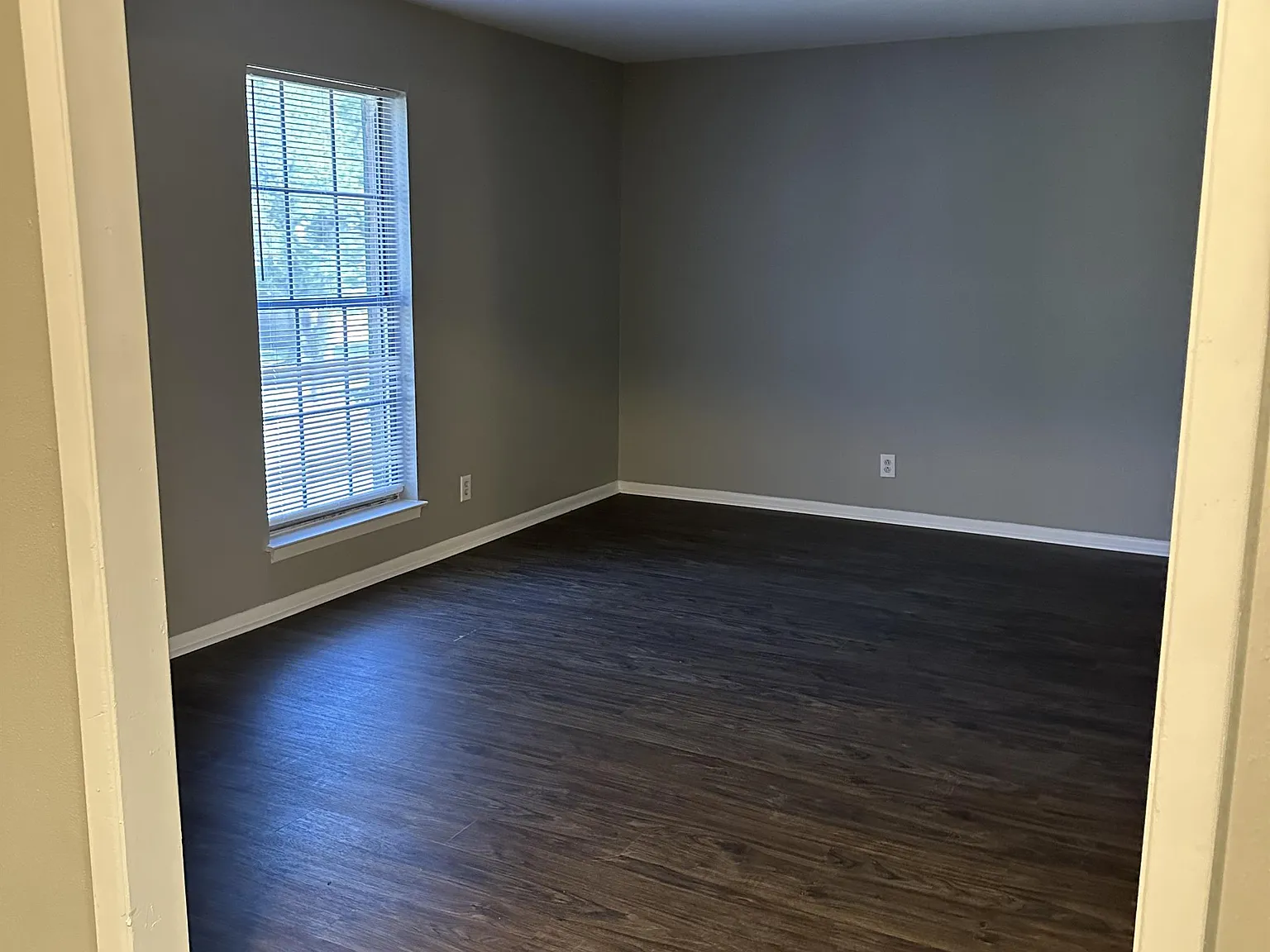 Charter Way - Harrison & North - 10 — Photo 2