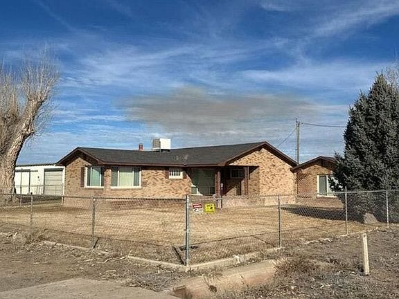 2nd image of 54481 Banner Rd