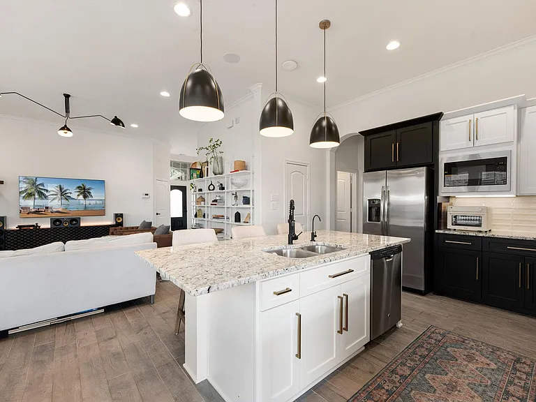 23806 Hartford Springs Trl — Photo 20