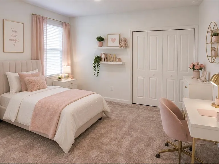 8979 Chipping Square Ln — Photo 13