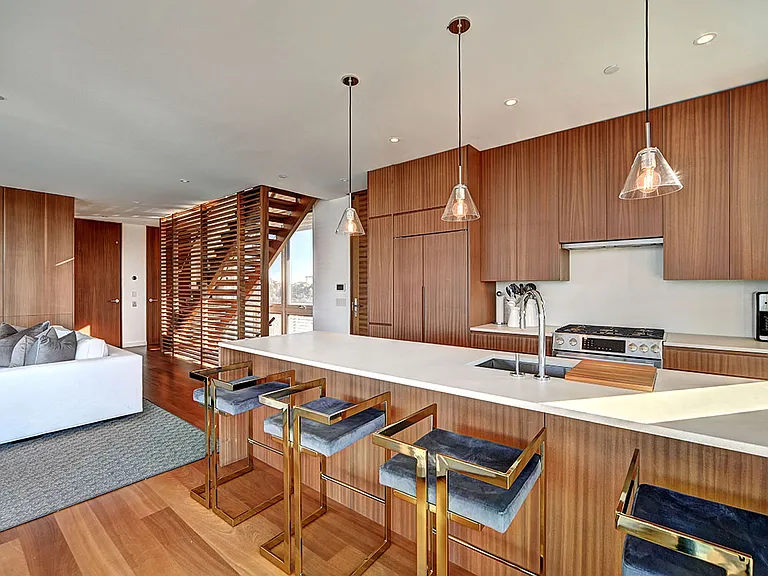 1122 Flying Point Rd — Photo 14