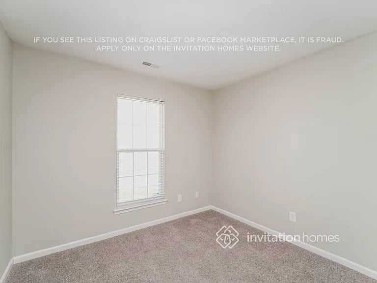 11908 Creek Turn Dr — Photo 13