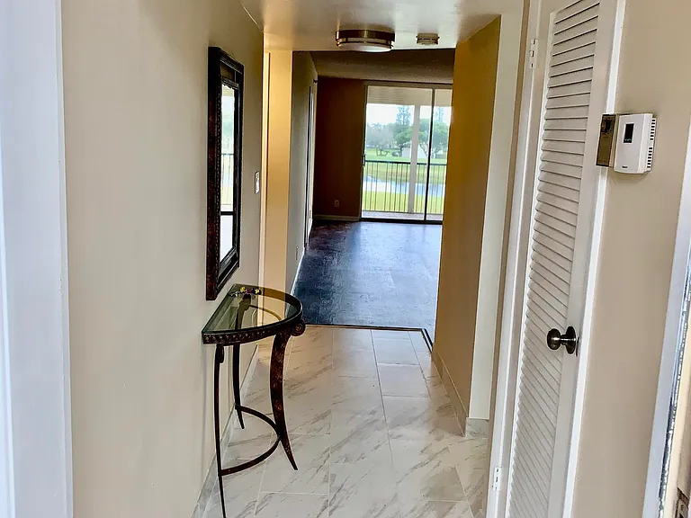 3100 W Rolling Hills Cir #309 — Photo 12