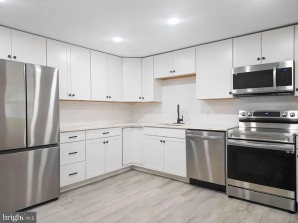 516 Rodman St, Wilmington, DE 19805