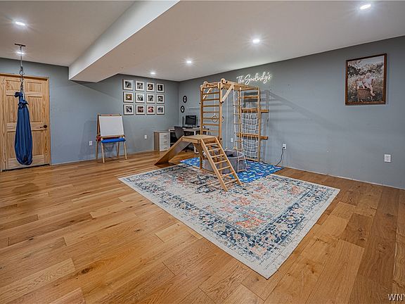 5th image of 3567 Orangeport Rd