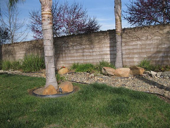 2nd image of 2552 E Arlen Ct