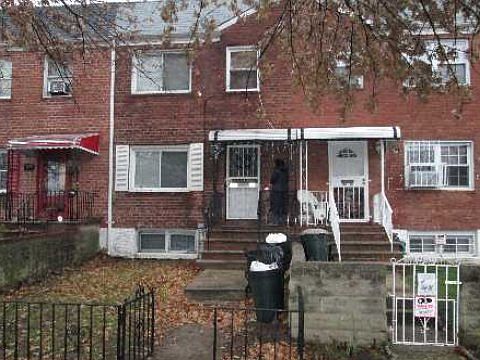 1st image of 11028 173rd St