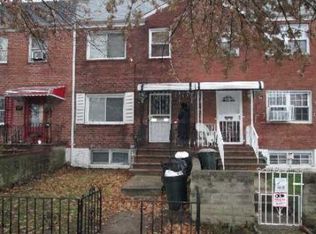 11028 173rd St, Jamaica, NY