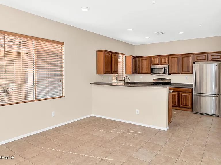 40291 N La Cantera Dr — Photo 5