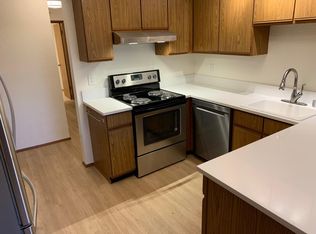 6522 42nd Ave SW APT 2, Seattle, WA 98136