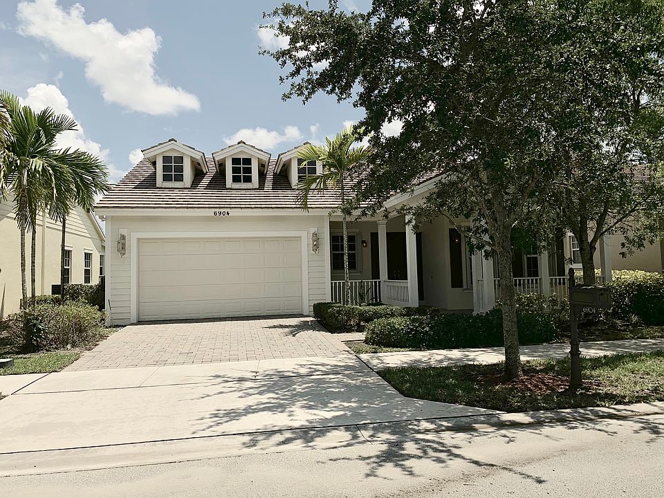 1st image of 6904 Lakeside Cir S