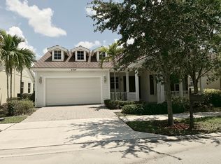 6904 Lakeside Cir S, Davie, FL 33314