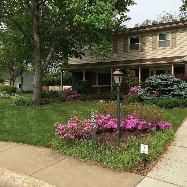 1st image of 2651 Foxwood Dr