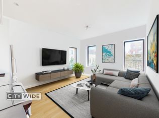 314 Grand St #3, Brooklyn, NY 11211
