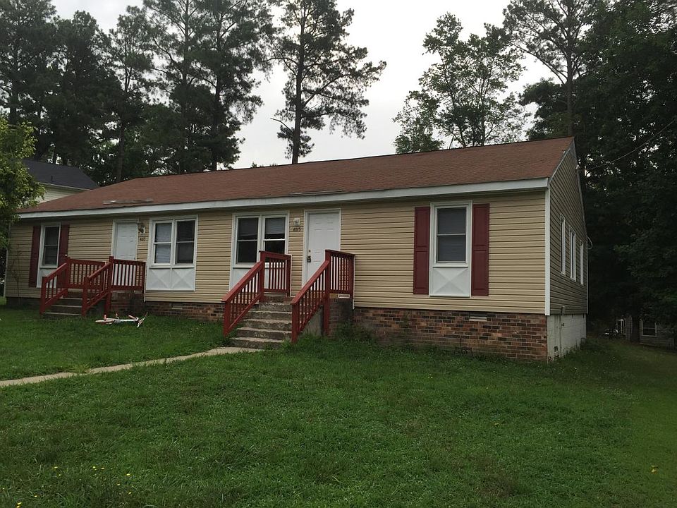 1st image of 4015 Stella Ct