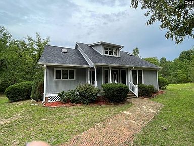 841 Edisto Lake Rd, Wagener, SC 29164 | Zillow