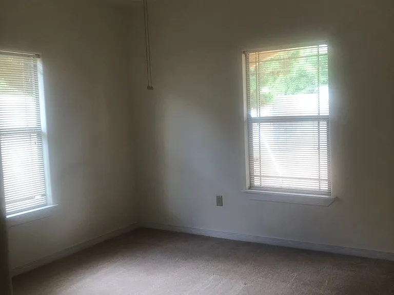 3306 Robert H Bradley Dr — Photo 21
