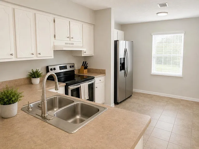 2503 Brigadoon Dr — Photo 4