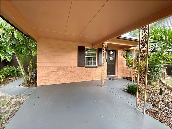 4th image of 5236 2nd Ave N