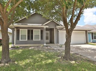 19815 Rocky Shores Dr, Tomball, TX 77375