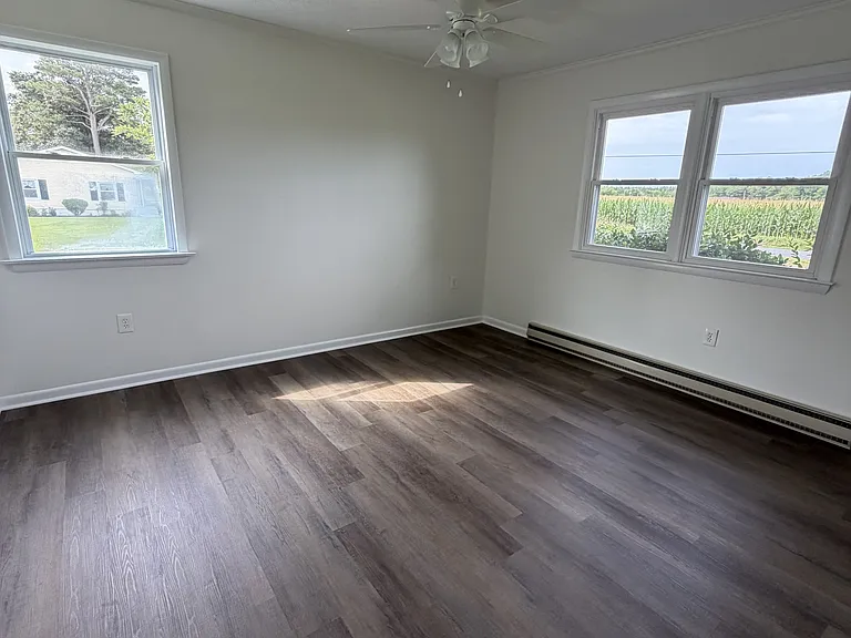 4810 Washington St — Photo 13