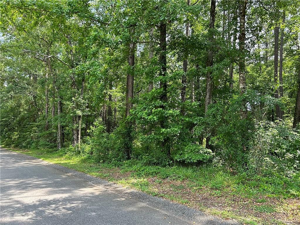 0 Ferry Ave, Saraland, AL 36571 MLS 7229200 Zillow
