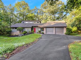 8 Tully Ln, Reading, PA 19601