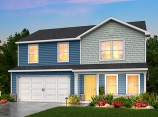 2493 Provence Dr SE, Bolivia, NC 28422