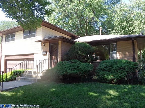 4th image of 2731 S 39th St