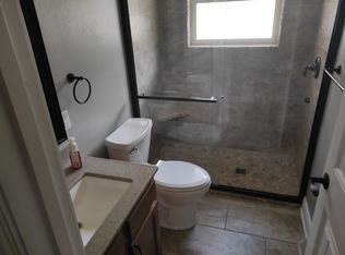 5503 Old Lohman Rd, Jefferson City, MO 65109