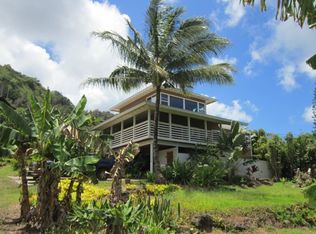 59-14 Kamehameha Hwy APT A, Haleiwa, HI 96712