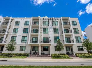 8363 NW 41st St #A-109, Doral, FL 33166