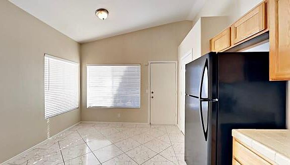 5th image of 18420 N 19th Ave