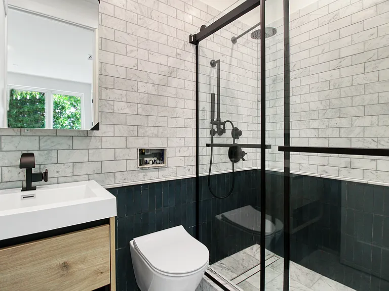 813 Greene Ave #1 — Photo 10