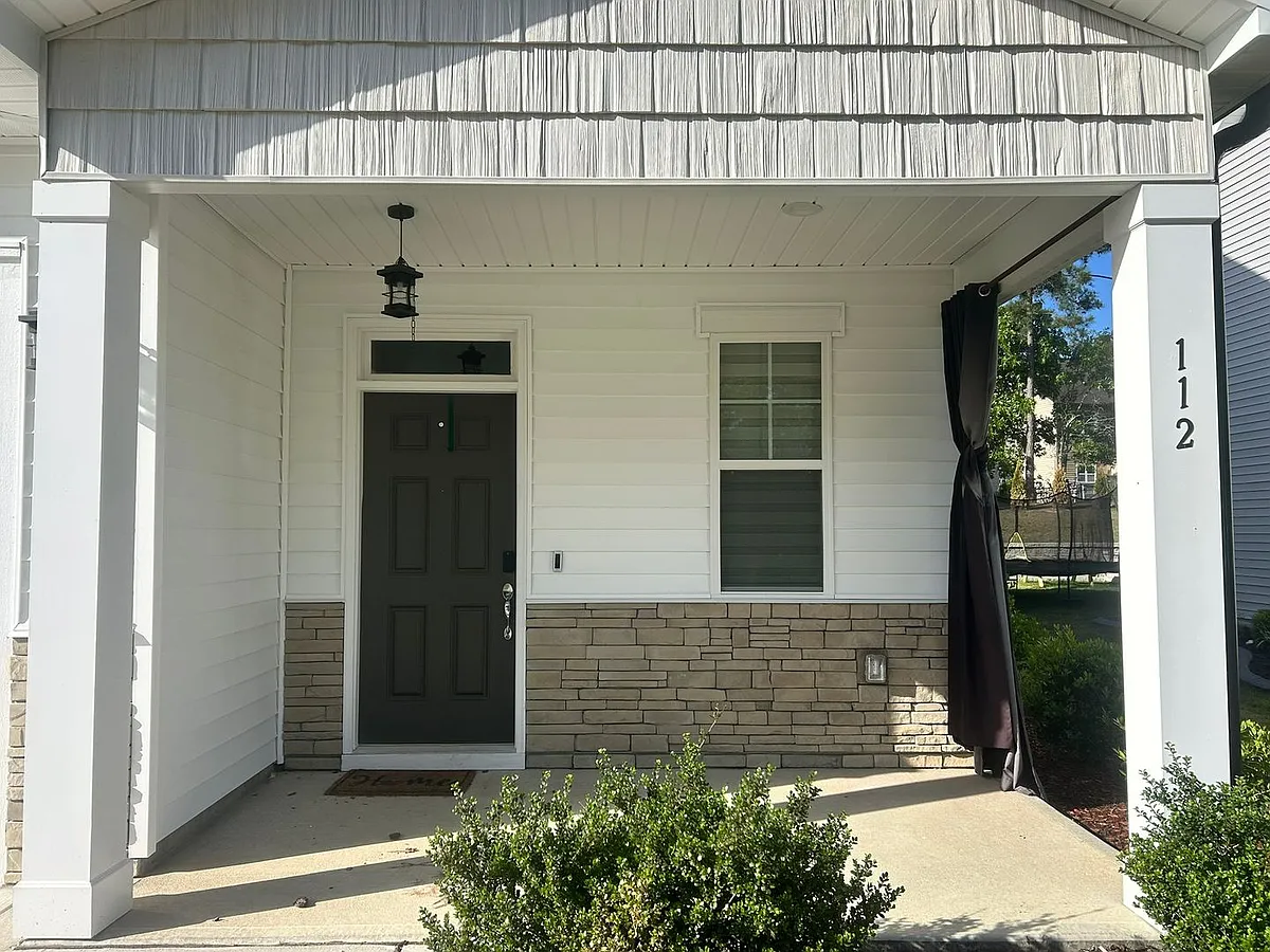 Building Photo - 112 Kensington Dr