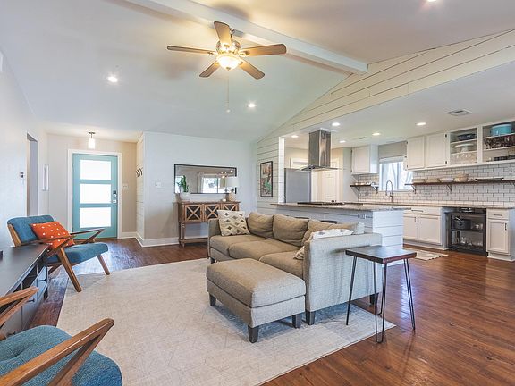 3rd image of 5114 Ganymede Dr