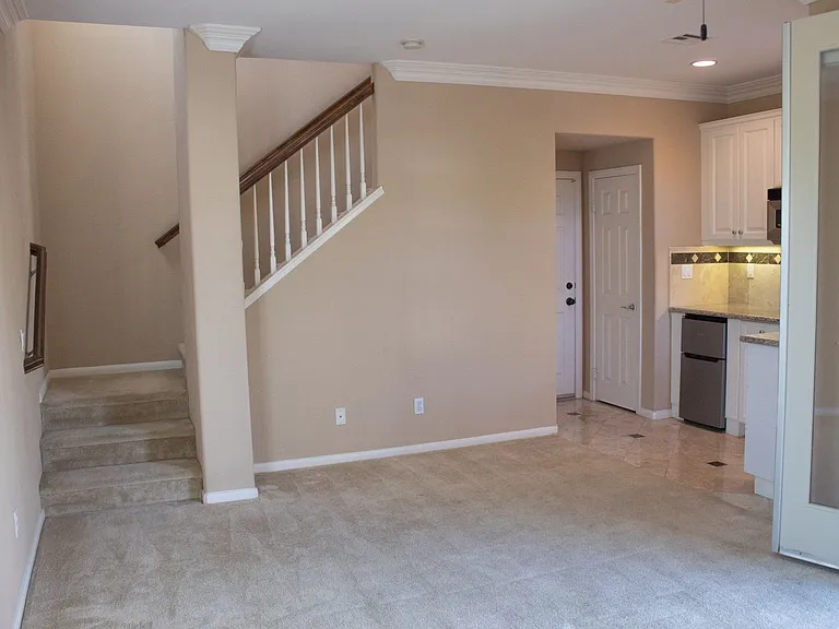 1033 White Alder Ave — Photo 2
