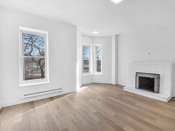3rd image of 354 Central Park W APT 4