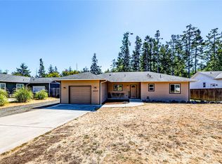 1427 Pendley Ct, Port Angeles, WA