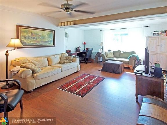 5th image of 4440 NW 9th Ct