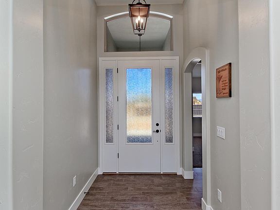 4th image of 7819 N Rice Dr