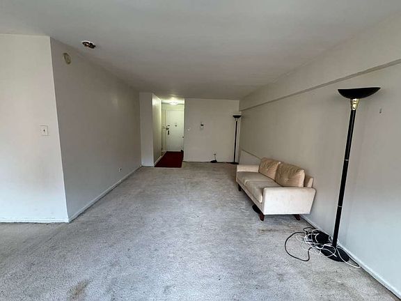 4th image of 94-10 59th Ave #3L