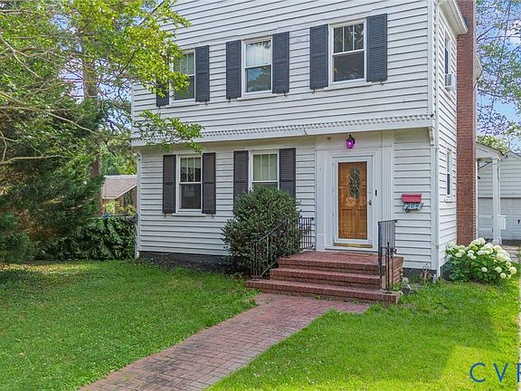 5th image of 204 Prince George Ave