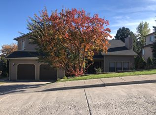 715 SW Staley Dr, Pullman, WA 99163