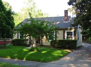 149 Alexander St, Memphis, TN 38111