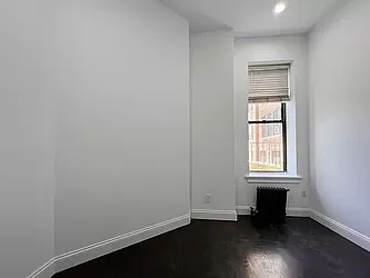 Rented by Dallien Realty Limited Liability Company